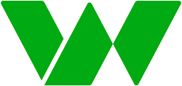 Wesco Logo