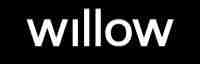 Willow Logo