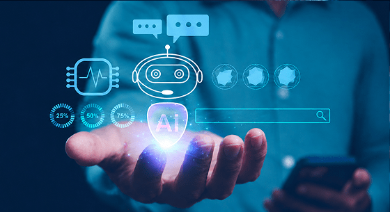 The Rise of AI Co-Pilots in Modern Programming
