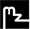 makez logo