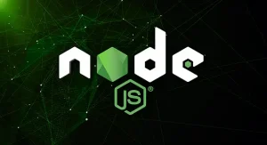 Node.js Development Services