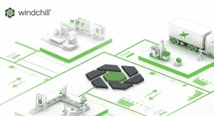 PLM Windchill Developer: Customizing PTC Windchill with Java for Enterprise PLM