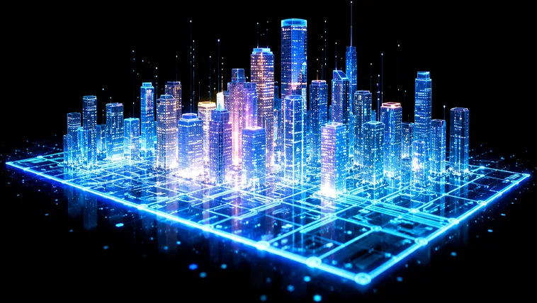 Machine learning in Real estate