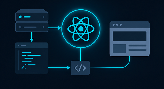 React JS