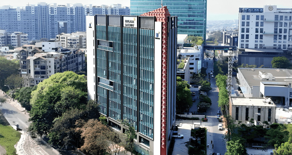 Brigade-WTC-Annexe