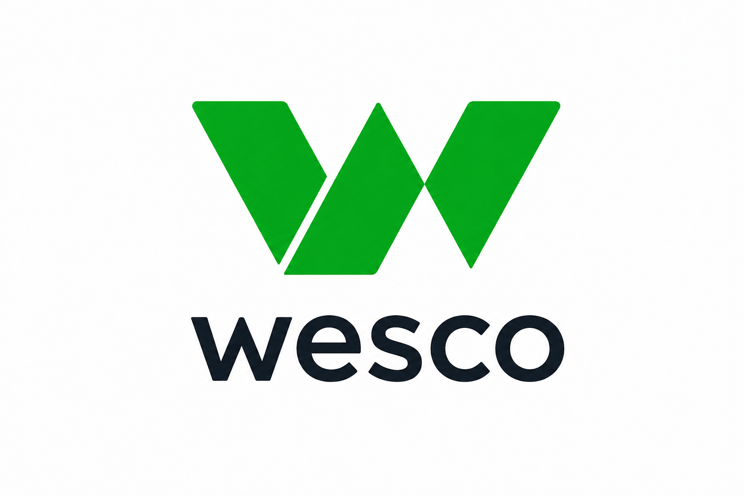 Wesco Logo
