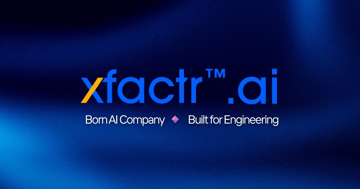 Java Developer Jobs in Bangalore | Careers at Xfactr.AI