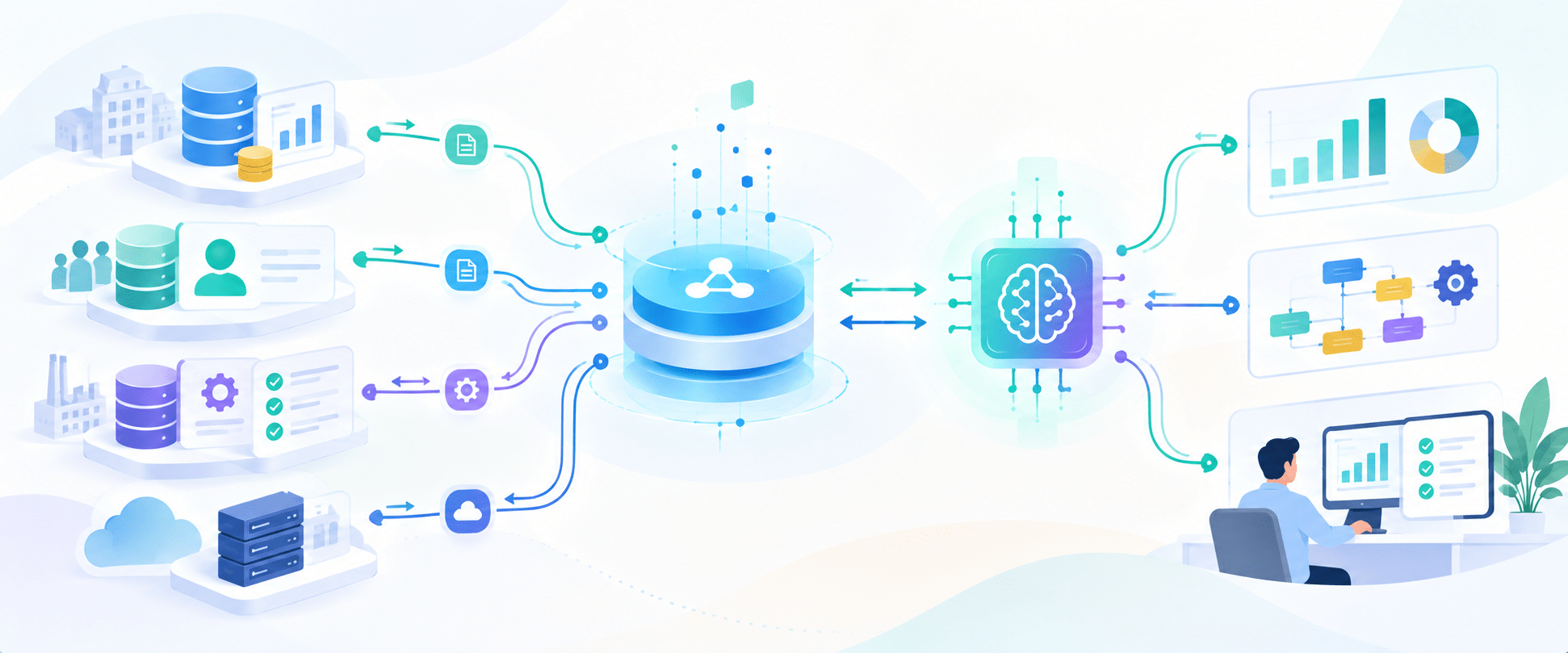 How-to-Integrate-ERP-CRM