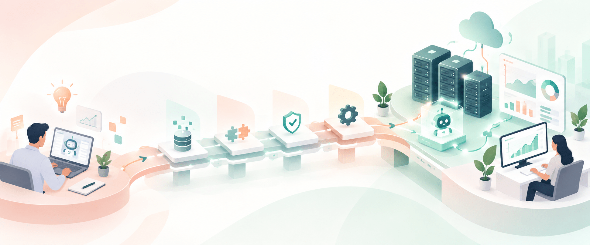 How-to-Move-AI-From-POC-to-Production